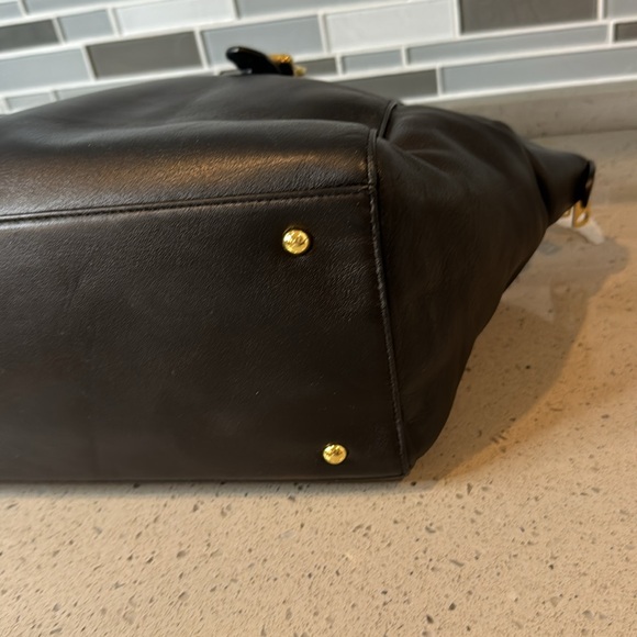 RALPH LAUREN - Handbag - Picture 15 of 16